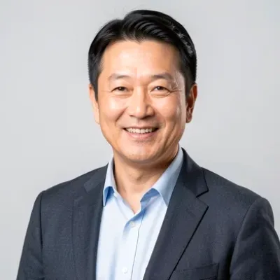 张瑶