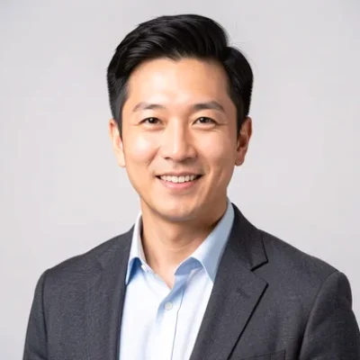 李想