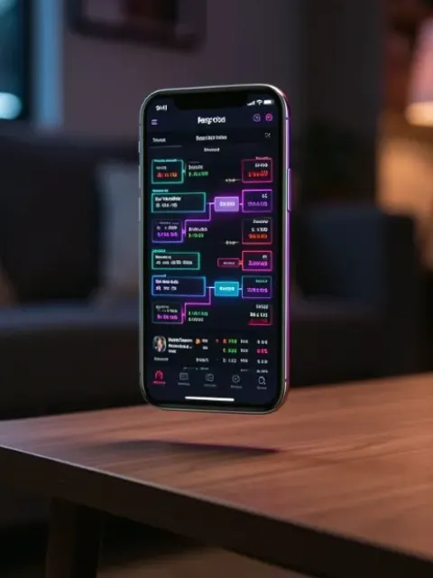 九游体育(JIUYOU APP